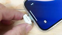 7割が「バックアップしておけば…」と後悔！スマホユーザーの盲点とは？