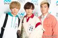 無期限活動休止中のアバンティーズ、..