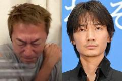 「本当はしたくなかった」綾野剛がリスクを冒して“ガーシーを刑事告訴”したワケ「事務所社長が主導」のイメージ画像