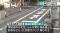 豊島区巣鴨の路上で20代の女性の顔を殴りけがをさせ現金など奪う 大学生の男（21）を逮捕 警視庁巣鴨署