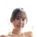名門フェリス女学院大卒の美女が知性..