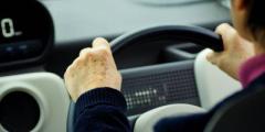 「車」が必要なのに“保有”認めず…生活保護受給者の「自立」を妨げる“行政の運用実態”に、裁判所が発した“警告”が意味するもののイメージ画像
