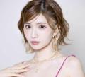 元No.1キャバ嬢・ひめか、復帰1か月で..