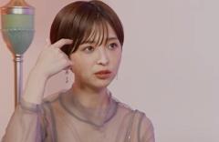 渡邊渚「自分の脳みそに投資」いま意識していることのイメージ画像