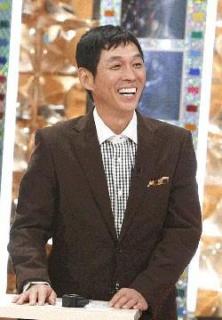 明石家さんまに逆風？ 令和になって「嫌いな芸人1位」に…