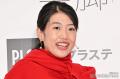 横澤夏子、風呂上がりに3人の娘を同時に相手にする動画公開「髪型親近感」「幼稚園の先生のよう」の声