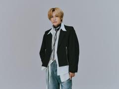 キスマイ千賀健永、展覧会アンバサダー就任 世界初開催「クリムト・アライブ」【コメント】