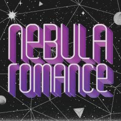 【急上昇ワード】Perfume、世界初のリアルタイム空間伝送体験で新曲初披露