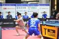 【Tリーグ】金沢ポート、首位岡山に完..