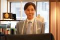 KABA.ちゃん、“龍イチカ”としてドラ..