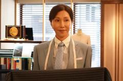KABA.ちゃん、“龍イチカ”としてドラマ初出演決定 キャリア初の木曜劇場に喜び「実は2023年から演技のスクールに…」【愛の、がっこう。】
