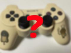 キバミイエローがトレンド入り、手持ちのPS3コントローラーは大丈夫？