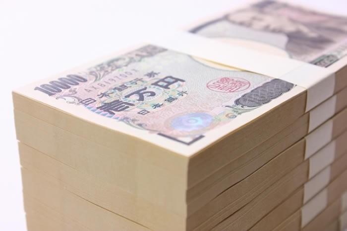 海外在住日本人に「特別定額給付金」の10万円支給なし タイ