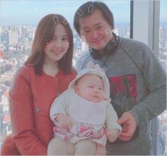 三田佳子次男、高橋祐也（42）5度目逮捕