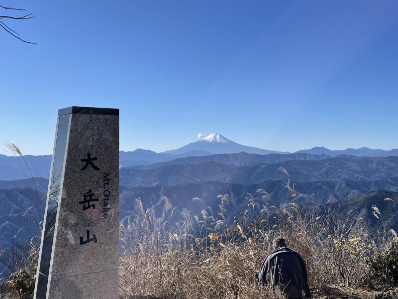 爆サイ.com 東京版美しい風景写真エリアトップ