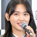 櫻坂46山﨑天、的野美青の妄想ドラマ..