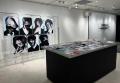 ENHYPEN、最新アルバムの世界を体験でき..