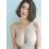 原幹恵、変形ビキニ姿で美ボディ開放(57)