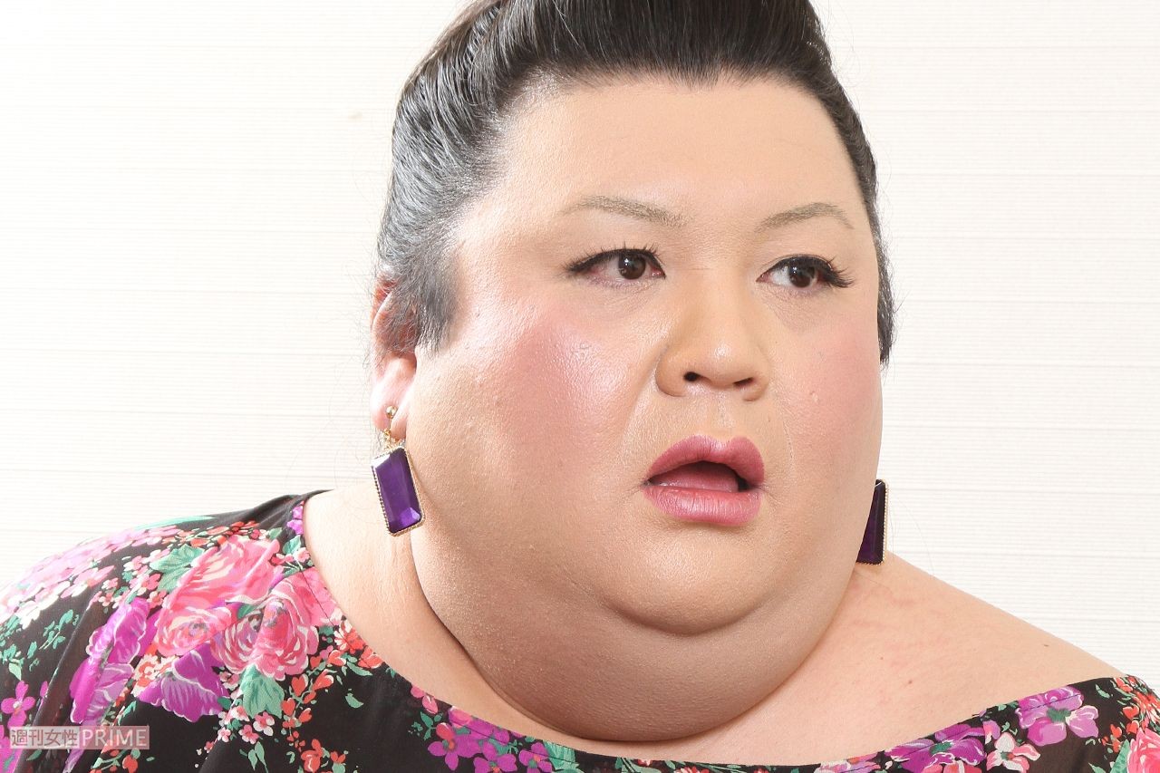 マツコ デラックス 一番嫌いな女子アナ はやっぱりテレビ朝日のあの人か スレッド閲覧 ローカルクチコミ爆サイ Com四国版