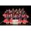 SKE48 新曲「無意識の色」初お披露目！(15)