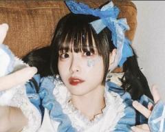 「くっせえなてめえ！」共演者が叫んだ、風呂キャンセル界隈アイドルの衝撃発言が“公害レベル”