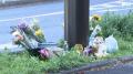 「妹との旅行やお出かけをまたしたい」浜松・小学生4人死傷事故 死亡した8歳女児の姉は\"頭部への衝撃\"避ける生活「大好きだったことができなくなった」