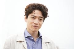 ふぉ～ゆ～福田悠太、大島優子の婚約者役に「GO HOME」ゲスト出演決定