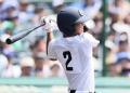 沖縄尚学が2年ぶりの3回戦進出 鳴門に競り勝つ 夏の甲子園