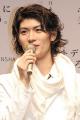 真面目すぎる性格が災いか？ 三浦春馬..