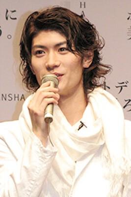真面目すぎる性格が災いか？ 三浦春馬さん死去、関係者から落胆の声が相次ぐ