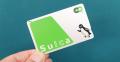 今さら聞けない！ Suicaは見送りなどで..