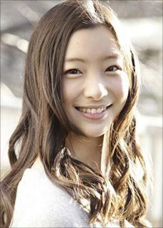 足立梨花、イジリー岡田の“楽屋芸“の餌食に！
