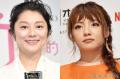 小池栄子、野呂佳代の“出たドラマは..
