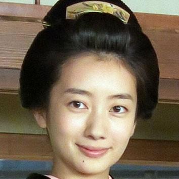 波瑠 主演作 あさが来た が今世紀最高視聴率 スレッド閲覧 ローカルクチコミ爆サイ Com北海道版