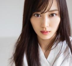 山下美月が帰宅後“毎日絶対1時間していること”、水上恒司「1時間もしてんの？？」