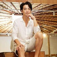 覚醒剤逮捕の元光GENJI・赤坂晃 沖縄で焼肉店経営へ！