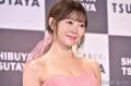 渡辺美優紀、30代で挑戦したいこと フ..