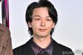 キンプリ高橋海人、アクション挑戦で初共演・中村倫也からアドバイス「もうティーチャーです」