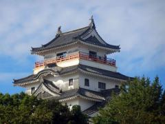 佐賀県、タイ人ドライバー3人を受け入れへ ～2026年4月にも就労のイメージ画像