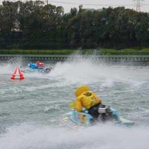 5月に120期が競艇デビュー！注目しておくべき選手紹介