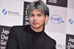 川崎希の夫・アレクサンダー、“朝練”グランドピアノを弾く息子公開「スポーツも楽器も出来て凄い」「立派」のイメージ画像