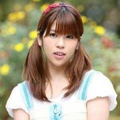 お前は 人間失格やか 坂口杏里 Anri 芸能界引退宣言 普通の女の子に戻りたい 爆サイ Com東海版