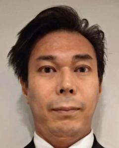 NHK党が参院選鹿児島選挙区に候補擁立へ 都立高卒の自営業50歳「過度な外国人材受け入れに反対」 2日に県庁で記者会見