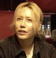 悪質ホスト規制で“色恋営業”禁止…現役ホストが懸念「8割が色恋営業」「悪い姫もいる」