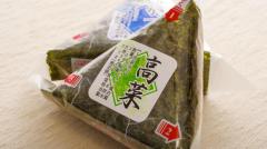 コンビニおにぎり値下げ 「コメ余り」でコメの店頭価格も下落 農家が今になって「在庫処分」する理由のイメージ画像