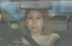 【速報】別の赤ちゃんの遺体も遺棄疑いで再逮捕へ 生後間もない男児の遺体遺棄で逮捕・起訴の女（35） 大阪府警のイメージ画像