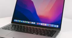 【Mac】スクリーンショットができないときの原因と対処法を解説！