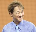 フジ第三者委員会、中居サイド請求の証拠開示突っぱねた！守秘義務など3点を盾に