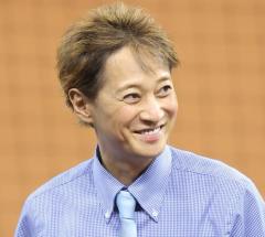 フジ第三者委員会、中居サイド請求の証拠開示突っぱねた！守秘義務など3点を盾にのイメージ画像