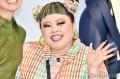 渡辺直美「ドリフ」“神様コント”志..